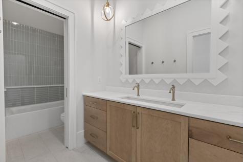 2923 Middle Street Sullivans Island SC 29482