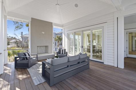 2923 Middle Street Sullivans Island SC 29482