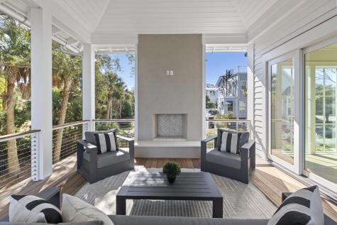 2923 Middle Street Sullivans Island SC 29482