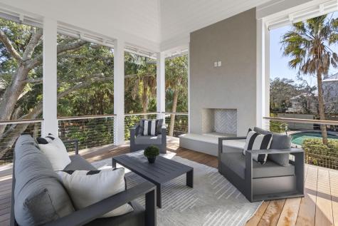 2923 Middle Street Sullivans Island SC 29482