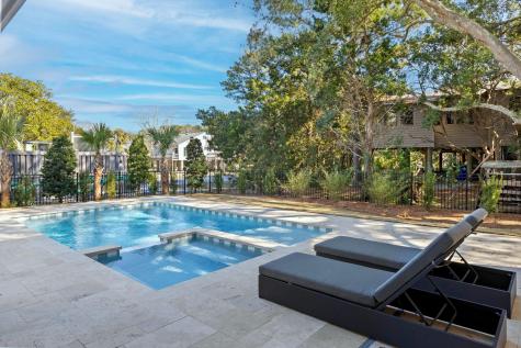 2923 Middle Street Sullivans Island SC 29482