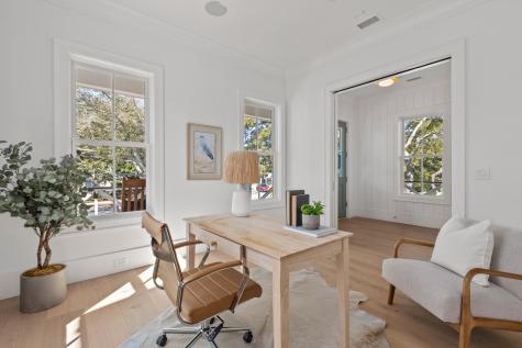 2923 Middle Street Sullivans Island SC 29482