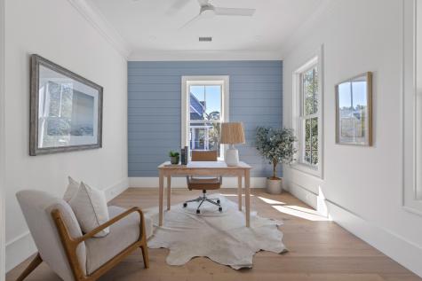 2923 Middle Street Sullivans Island SC 29482