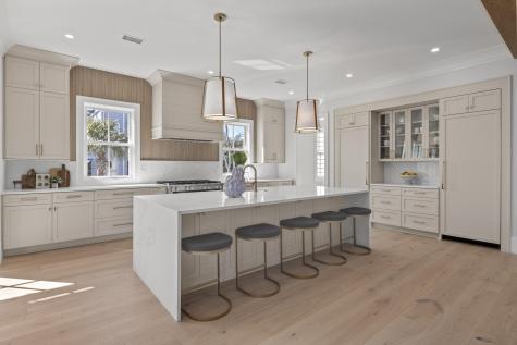 2923 Middle Street Sullivans Island SC 29482
