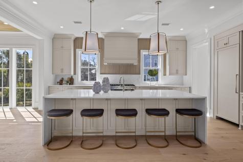 2923 Middle Street Sullivans Island SC 29482