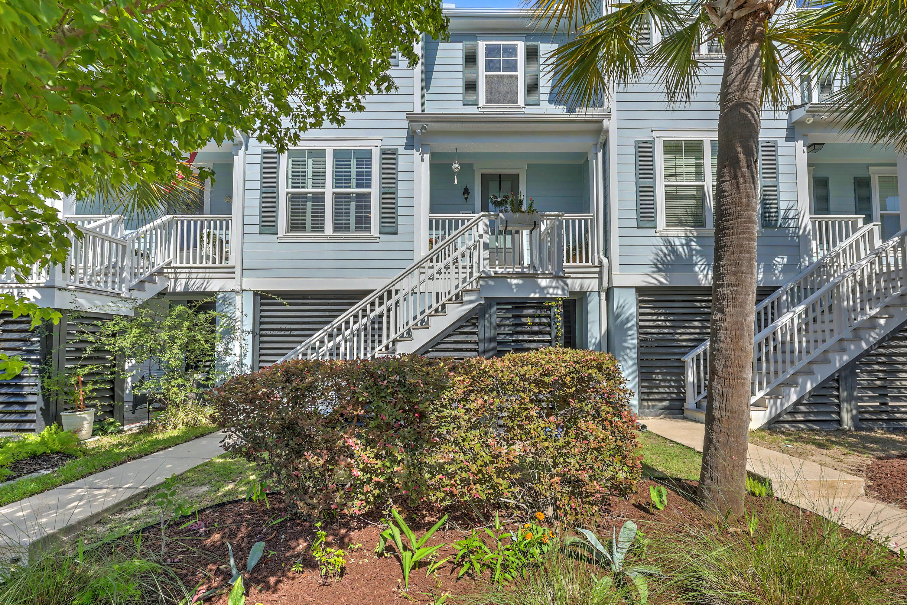 1603 Prince Edward Street Mount Pleasant SC 29466