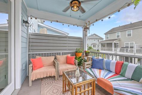 1603 Prince Edward Street Mount Pleasant SC 29466