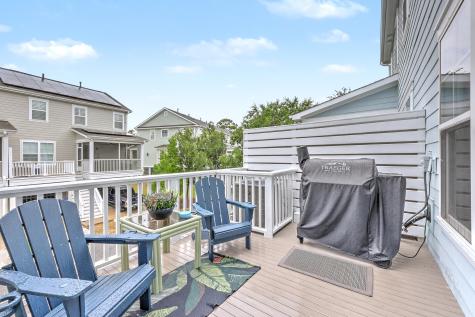 1603 Prince Edward Street Mount Pleasant SC 29466