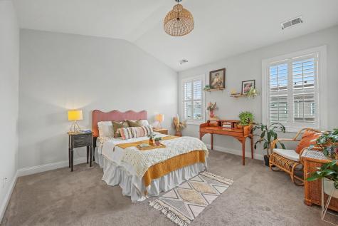 1603 Prince Edward Street Mount Pleasant SC 29466