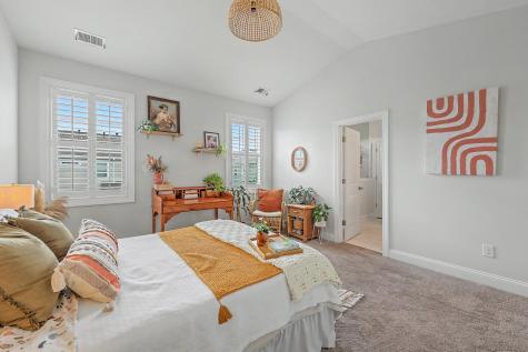 1603 Prince Edward Street Mount Pleasant SC 29466