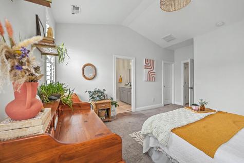 1603 Prince Edward Street Mount Pleasant SC 29466