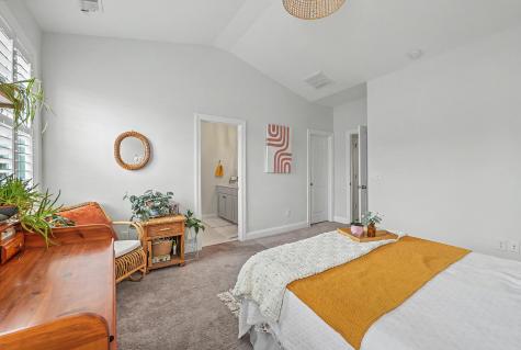 1603 Prince Edward Street Mount Pleasant SC 29466