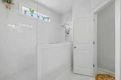 1603 Prince Edward Street Mount Pleasant SC 29466
