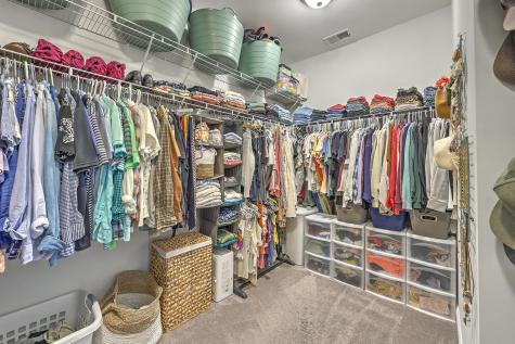 1603 Prince Edward Street Mount Pleasant SC 29466
