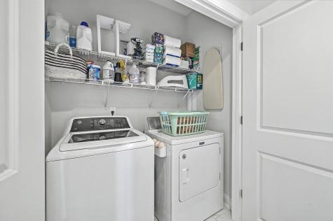 1603 Prince Edward Street Mount Pleasant SC 29466