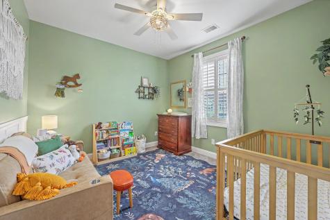 1603 Prince Edward Street Mount Pleasant SC 29466