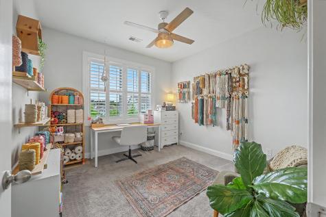 1603 Prince Edward Street Mount Pleasant SC 29466