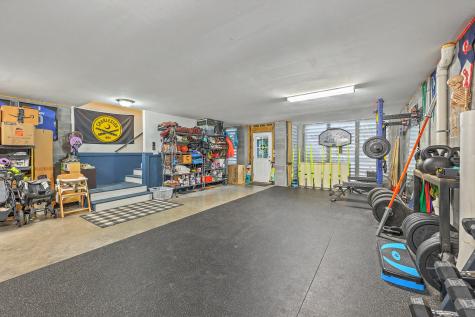 1603 Prince Edward Street Mount Pleasant SC 29466