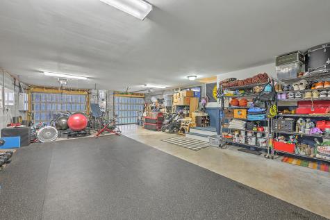 1603 Prince Edward Street Mount Pleasant SC 29466