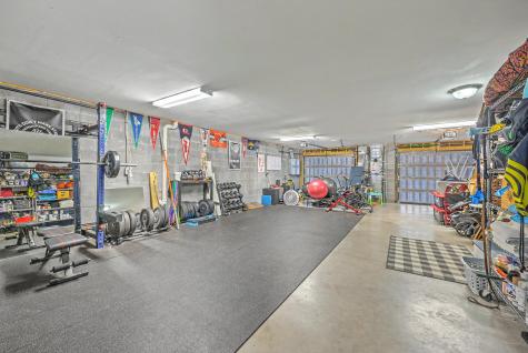 1603 Prince Edward Street Mount Pleasant SC 29466