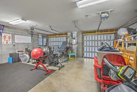 1603 Prince Edward Street Mount Pleasant SC 29466