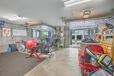 1603 Prince Edward Street Mount Pleasant SC 29466