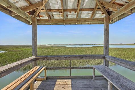 1603 Prince Edward Street Mount Pleasant SC 29466