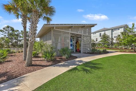 1603 Prince Edward Street Mount Pleasant SC 29466