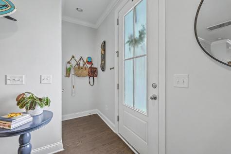 1603 Prince Edward Street Mount Pleasant SC 29466