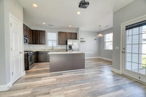 236 Larissa Drive Charleston SC 29414