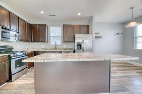 236 Larissa Drive Charleston SC 29414