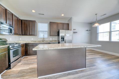 236 Larissa Drive Charleston SC 29414
