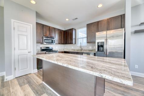 236 Larissa Drive Charleston SC 29414
