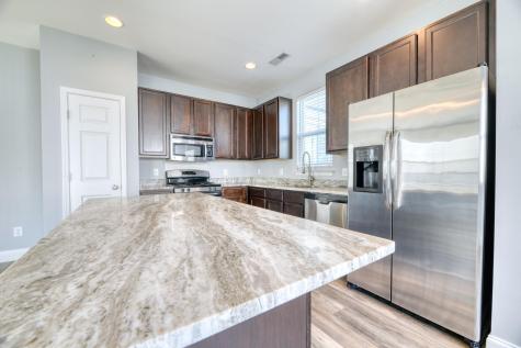 236 Larissa Drive Charleston SC 29414