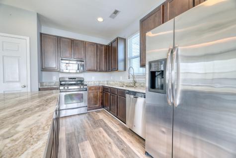 236 Larissa Drive Charleston SC 29414