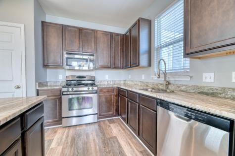 236 Larissa Drive Charleston SC 29414