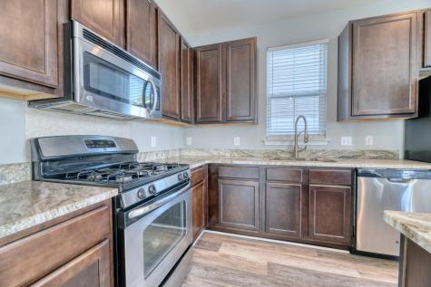 236 Larissa Drive Charleston SC 29414
