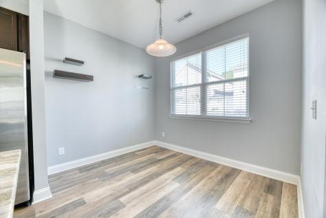 236 Larissa Drive Charleston SC 29414