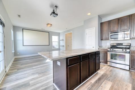 236 Larissa Drive Charleston SC 29414