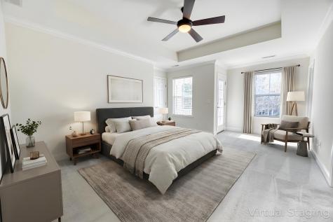 236 Larissa Drive Charleston SC 29414
