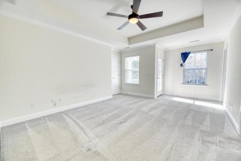 236 Larissa Drive Charleston SC 29414