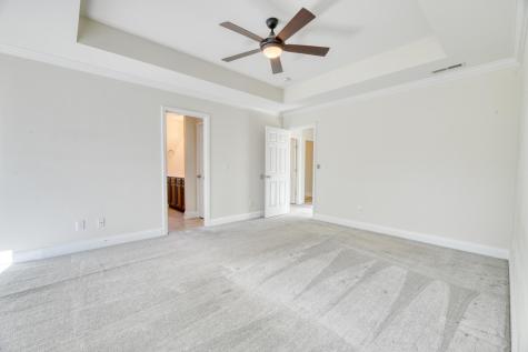 236 Larissa Drive Charleston SC 29414