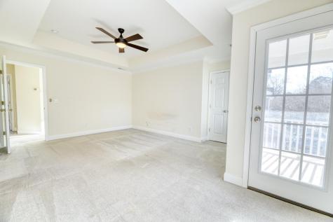 236 Larissa Drive Charleston SC 29414
