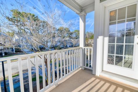 236 Larissa Drive Charleston SC 29414