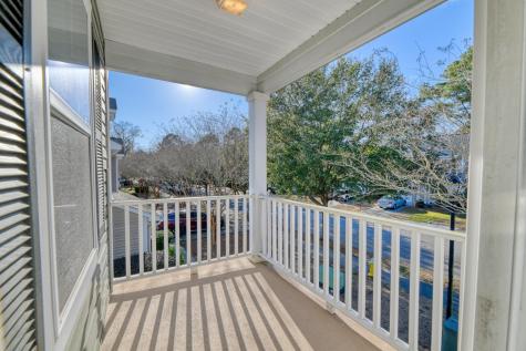 236 Larissa Drive Charleston SC 29414