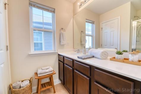 236 Larissa Drive Charleston SC 29414