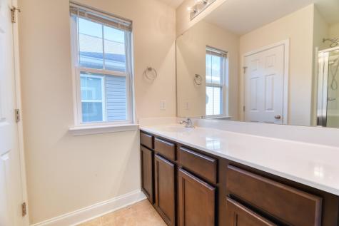 236 Larissa Drive Charleston SC 29414