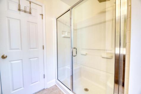 236 Larissa Drive Charleston SC 29414