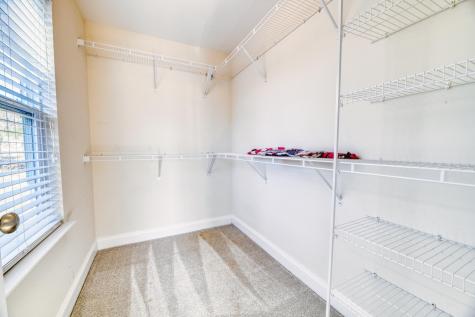 236 Larissa Drive Charleston SC 29414
