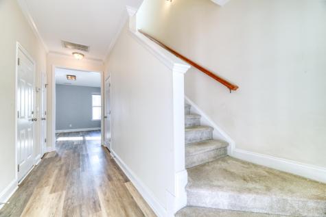 236 Larissa Drive Charleston SC 29414